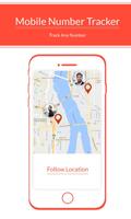 Mobile Number Tracker screenshot 3