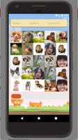 Findmycat แมวแสบแอบเนียน 스크린샷 1