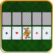 FreeCell Solitaire