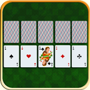 FreeCell Solitaire APK