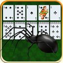 Spider Solitaire APK