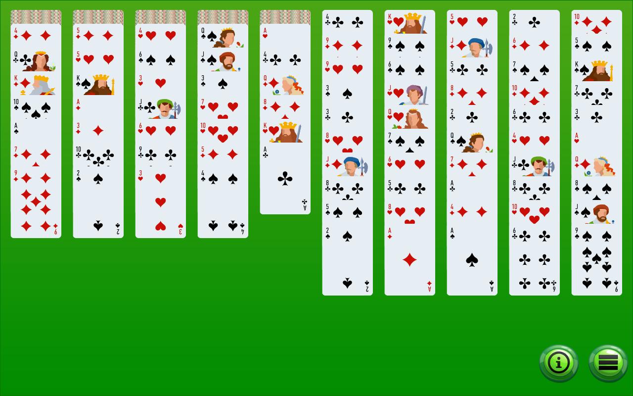 Бесплатные игры на телефон пасьянс паук. Пасьянс Солитер Spider Solitaire. Пасьянс «паук» (1, 2, 4 масти). Пасьянс паук победа. Пасьянс паук чёрная вдова.