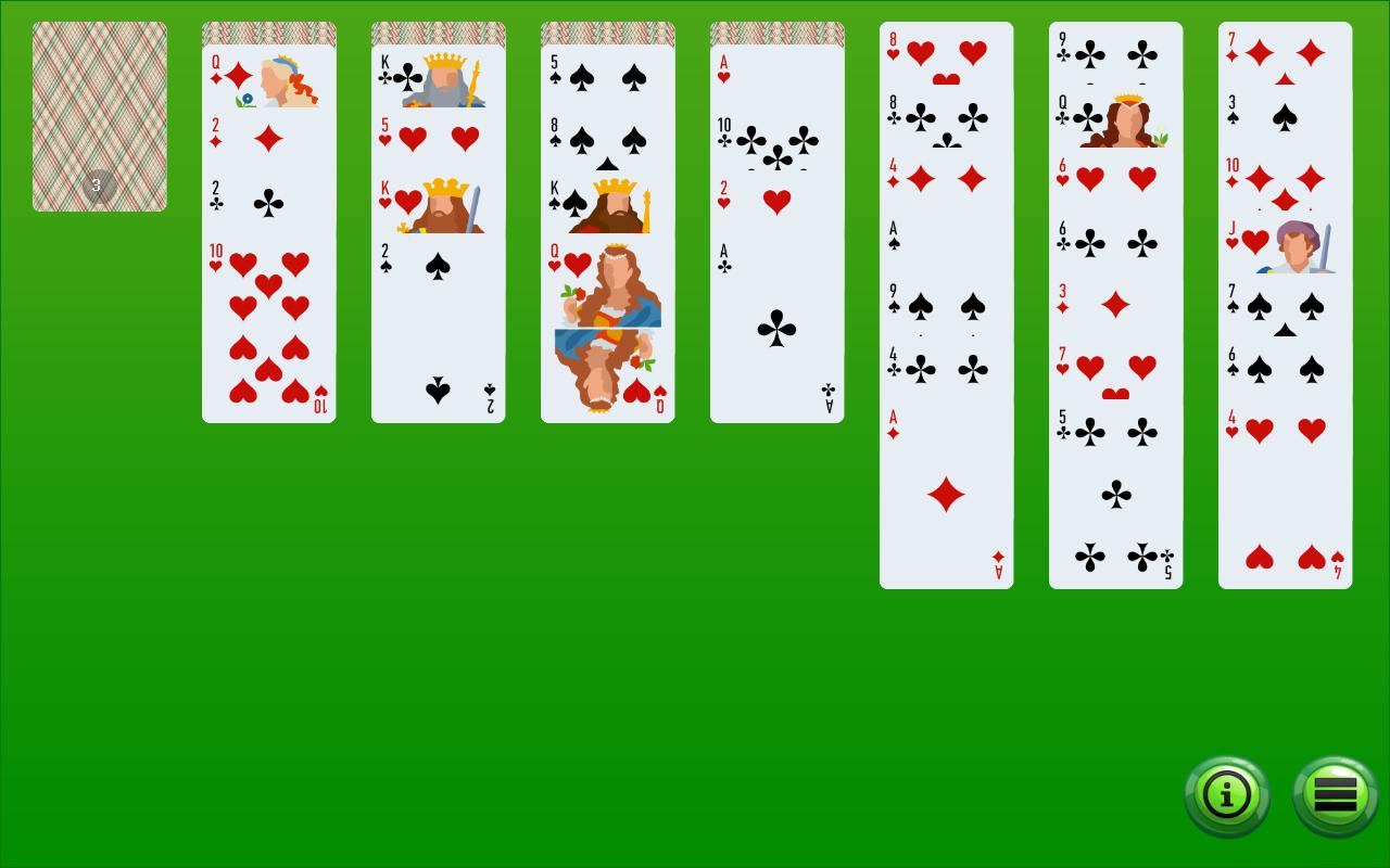 Старая игра паук пасьянс. Пасьянс Солитер Spider Solitaire. Пасьянс паук. Пасьянс "паук" 2. Пасьянс паук расклад.