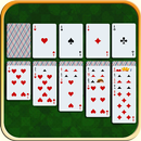 Klondike Solitaire APK