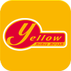 יילו - yellow APK