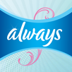 Always Period Calendar APK