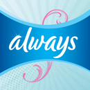 Always Period Calendar APK