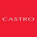 Castro