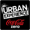 Coca-ColaZERO URBAN EXPERIENCE APK
