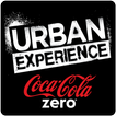 Coca-ColaZERO URBAN EXPERIENCE