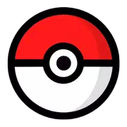 のためのガイド Pokemon GO