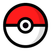 Guide for Pokemon GO