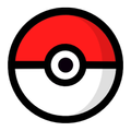 के लिए गाइड Pokemon GO