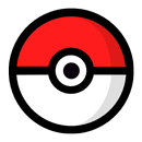 指南对于 Pokemon GO APK