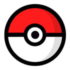 Guide for Pokemon GO ikon