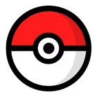 Guide for Pokemon GO أيقونة