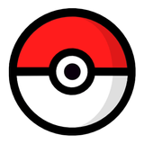 Guide for Pokemon GO biểu tượng