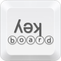 Extra Keyboard