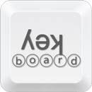 Extra Keyboard APK