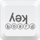 APK Extra Keyboard