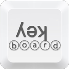 Extra Keyboard icon