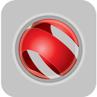 Mobilink World icono