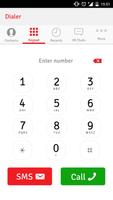 Mobilink World ภาพหน้าจอ 2