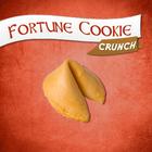 Fortune Cookie Crunch ícone