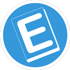 EduKnow ikona