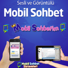 MobilSohbetim.Com icono
