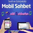 MobilSohbetim.Com APK