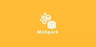 MobPark H5 Games