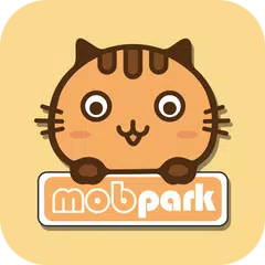 MobPark H5 Games APK download