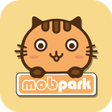 MobPark H5 Games icône
