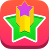 Pop Star Super APK