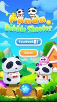 Panda Bubble Shooter gönderen