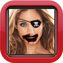 Make me funny APK