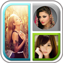 InstaFrame & Grid APK