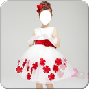 Little Princess Dress APK