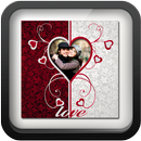 Love Photo Frame APK