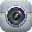 ”Photo Lab - Photo Editor