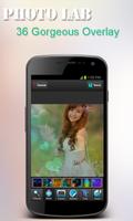 Photo Lab syot layar 2