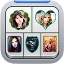Style Collage APK