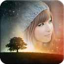 Ultimate Nature Frames HD APK