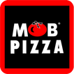 Mob Pizza