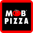 آیکون‌ Mob Pizza