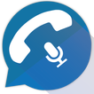 Call Recorder Pro