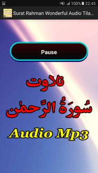 TÉLÉCHARGER SOURATE YASIN MP3 SOUDAIS GRATUITEMENT