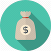Mobqmedia APK