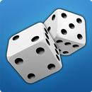 Dice Cast APK